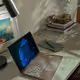 0
