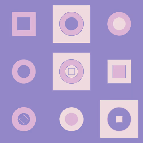 9 Room