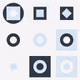 894