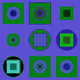 400
