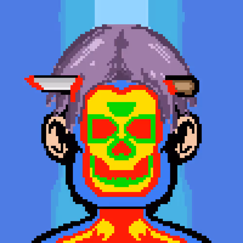1337 Apes V2