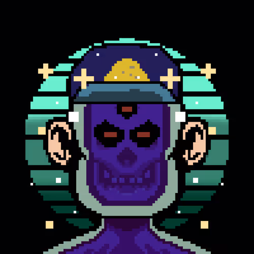 1337 Apes V2