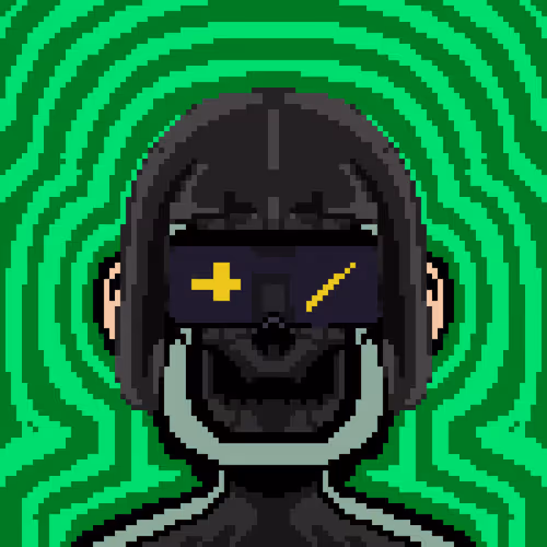 1337 Apes V2