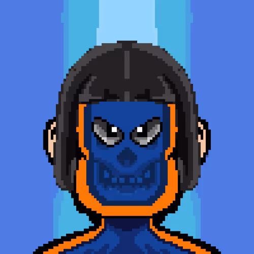 1337 Apes V2