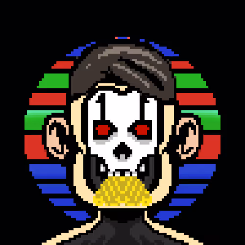 1337 Apes V2