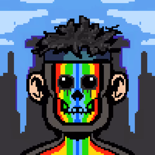 1337 Apes V2