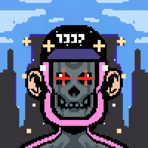 1337 Apes V2
