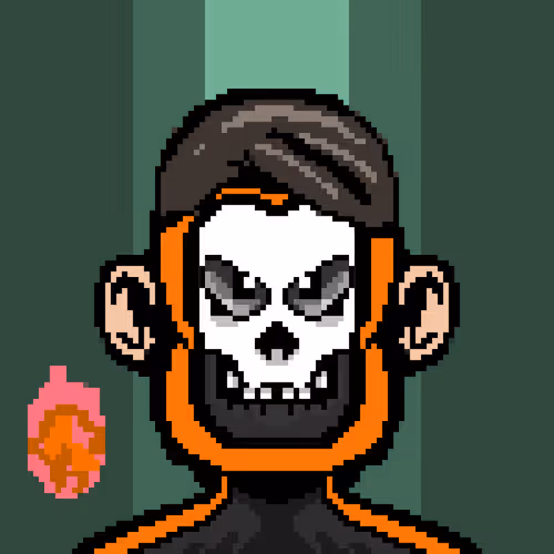 1337 Apes V2