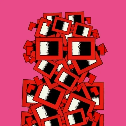 249