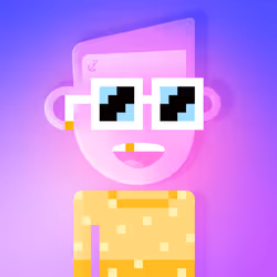 60