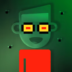 97