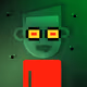 97