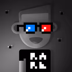 243