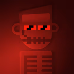 101