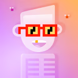 50