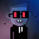 158