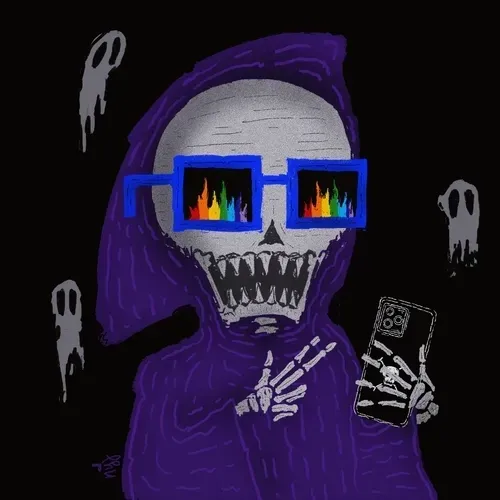 49
