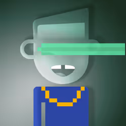 56