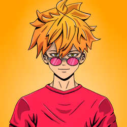 Naoi #36