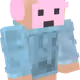 3247