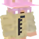 821