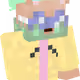 727