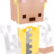 4341