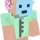 4823