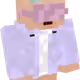 3873