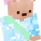 3065