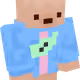 2282