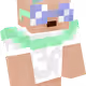 5429