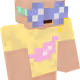 2199