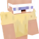 1589