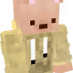 3654