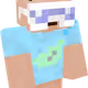4940