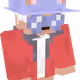 2257