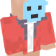 436