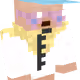 3661