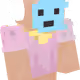 979