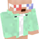 605