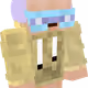 3224