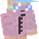 2998