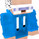 4694
