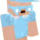 2781
