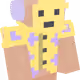 3282
