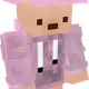 5393