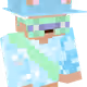 5212