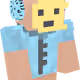 174
