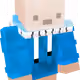 2070